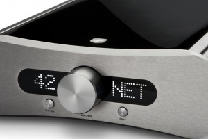 GATO AUDIO DIA 250S